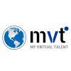 2a1b21 mvt   my virtual talent   virtual staffing solutions logo small